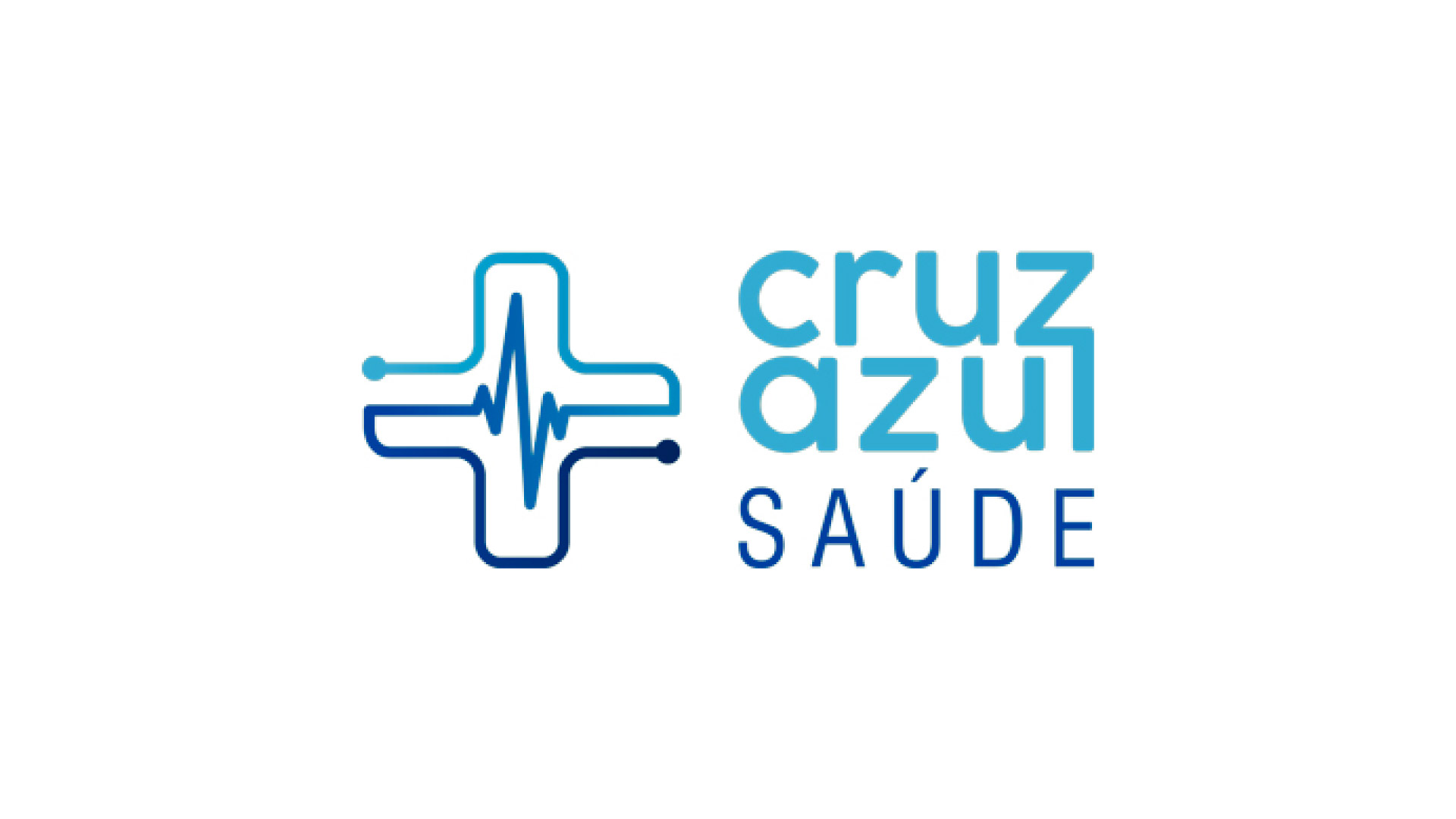 CRUZ-2025