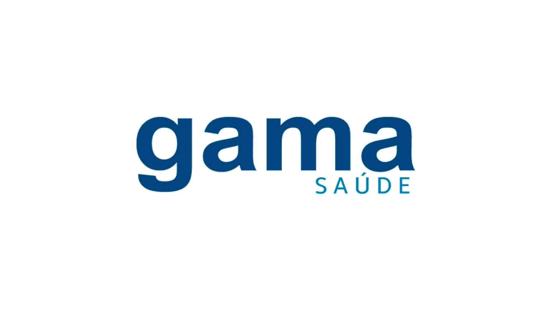 GAMA-2025